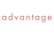 advantage