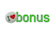 bonus