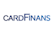 cardfinans