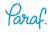 paraf