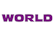 world