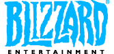 Blizzard