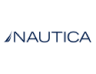 Nautica