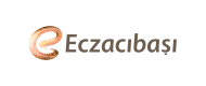 eczacibasiholding