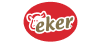 eker