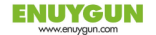 enuygun