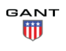 gant