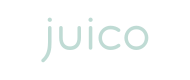 juico-logo