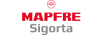 mapfre