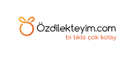 ozdilekteyimcom