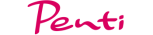penti
