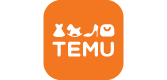 temu