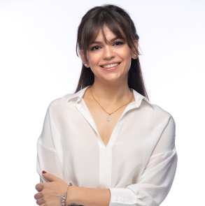 Ayça Küçük