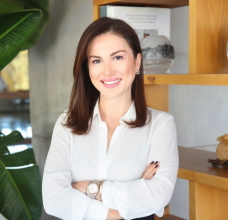 Ece Berkol