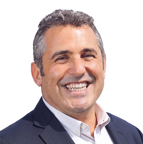 Görkem Oktay