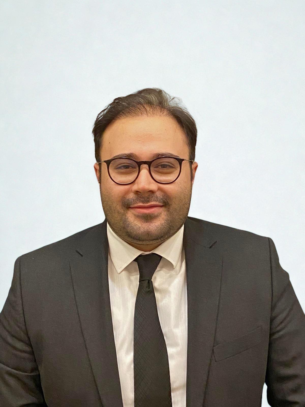 Şeyda Cirit