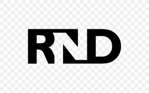 RND