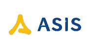 asis