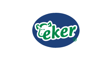 eker