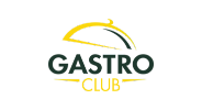 gastro