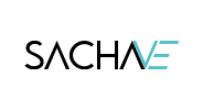 sachne