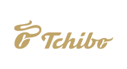 tchibo