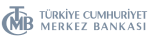 tcmb